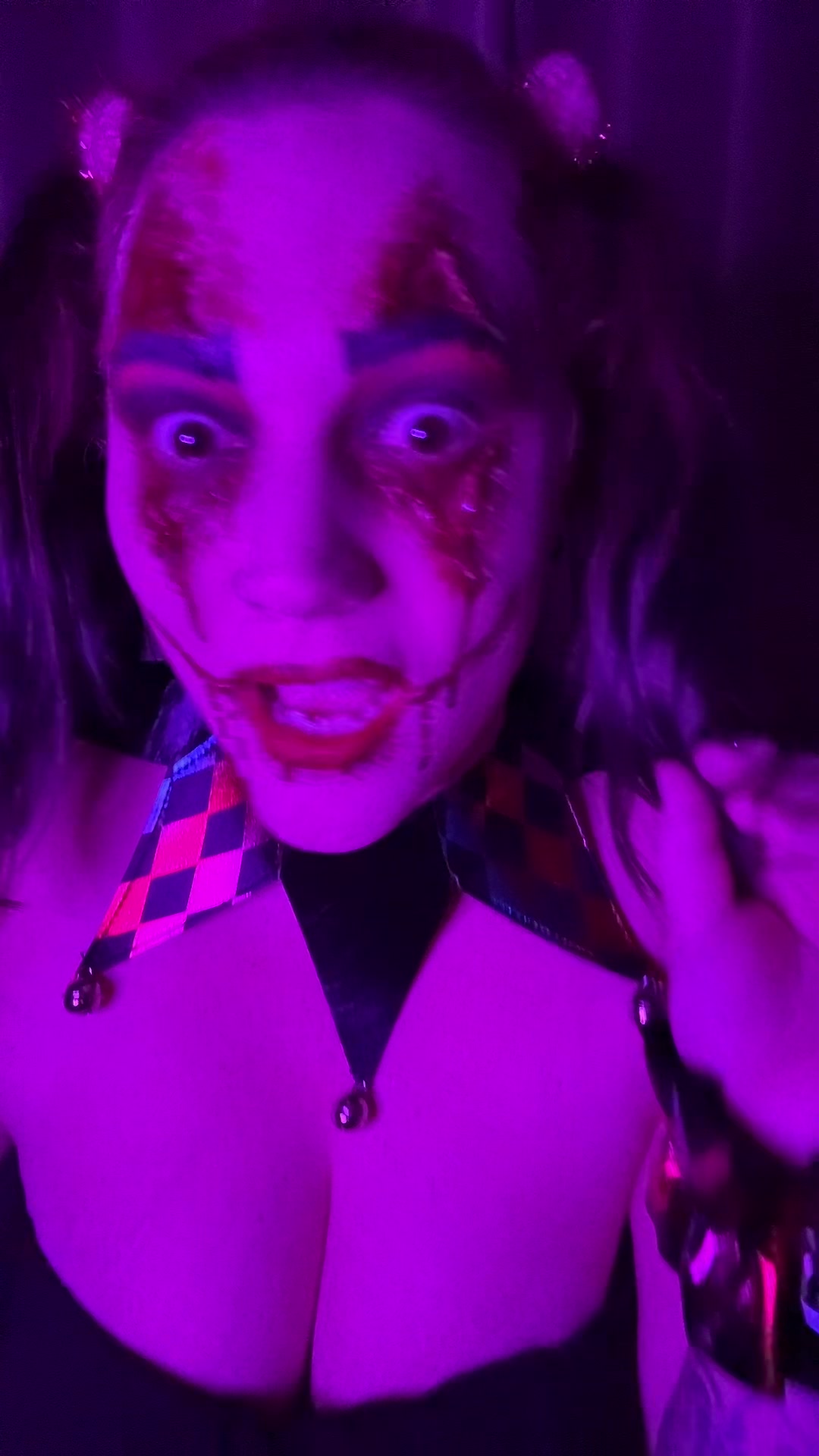 @RightUpMyAlliMakeup