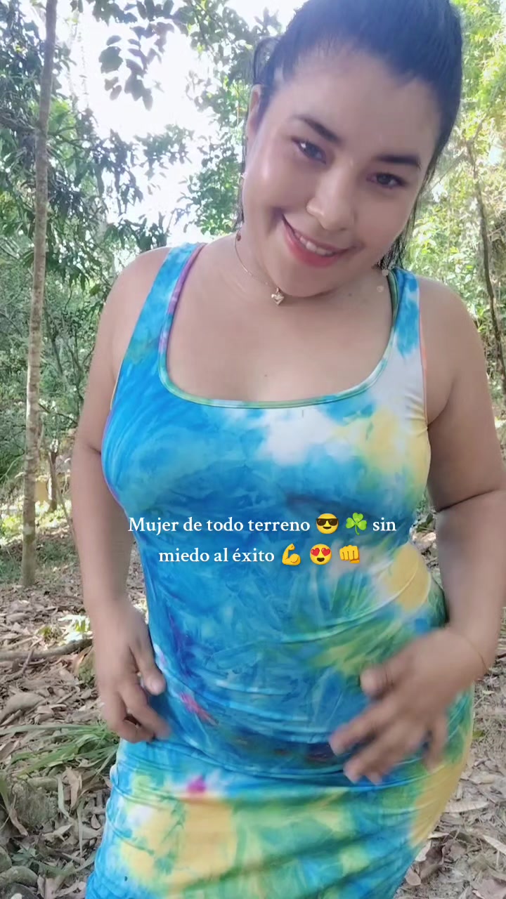 @🐺🐺🇸🇻💙💞CHINITA🇬🇹🇲🇽🏰