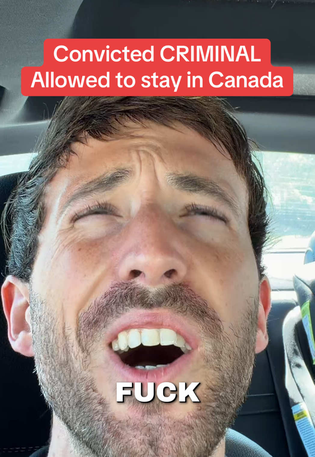 @Elliot Daigneault