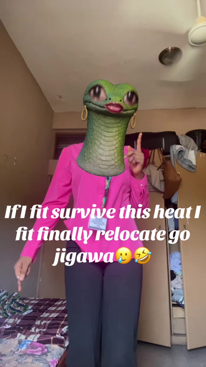 @Adaratan👩🏽🦱👩🏼⚕️