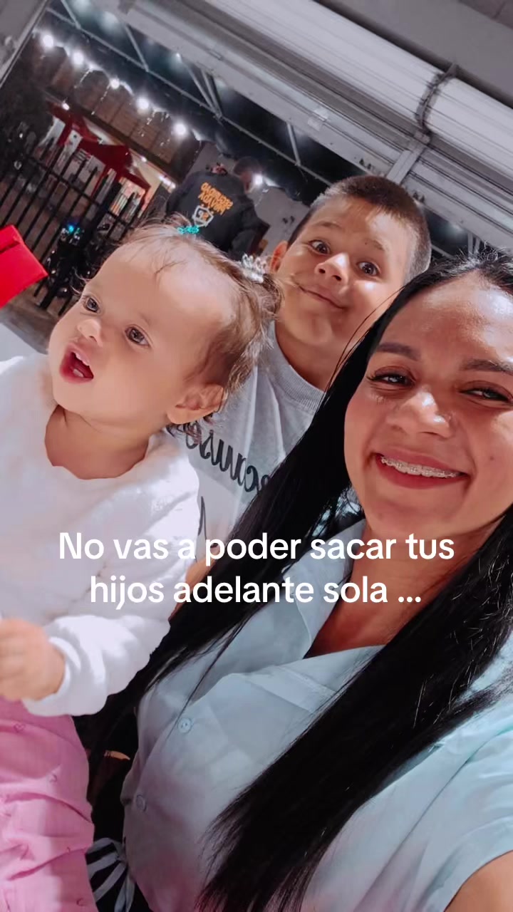 @Yuli