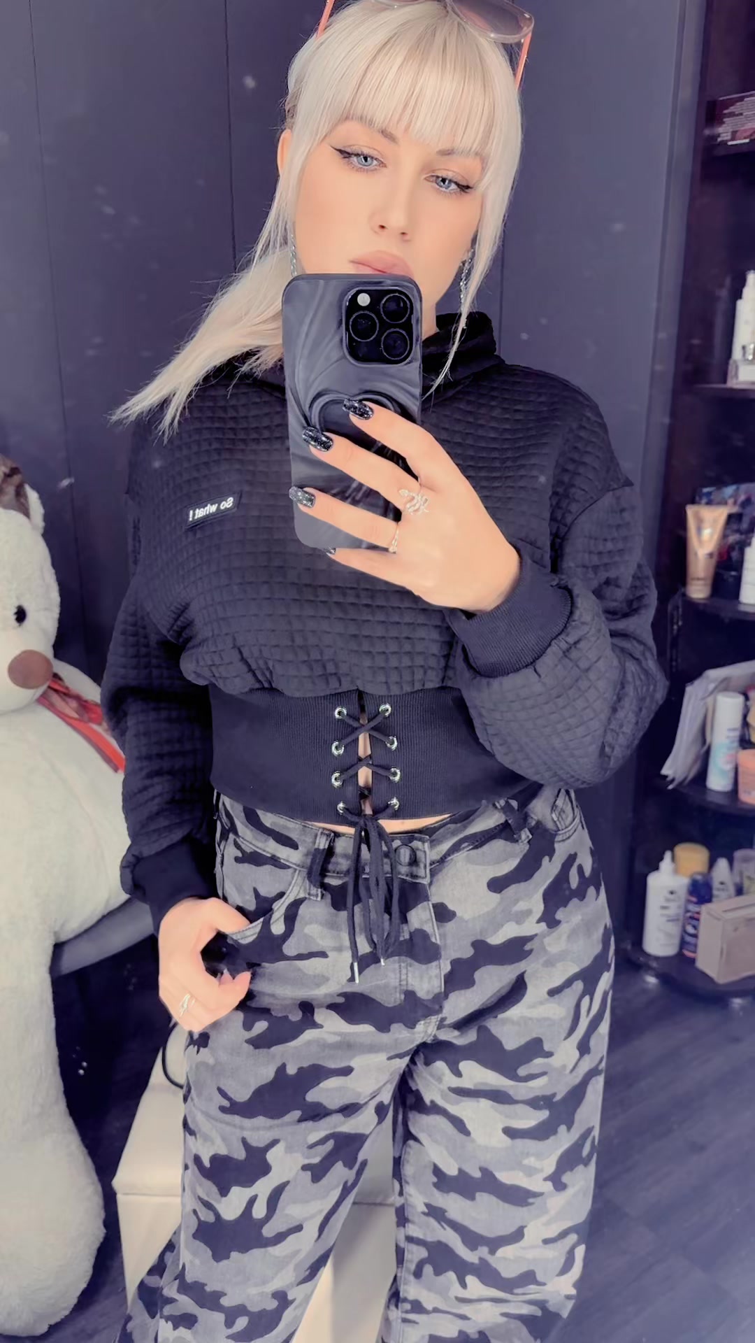 @Маришка и Кокосик🥰🤪
