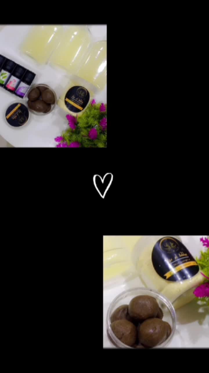 @دلكة ام ميار