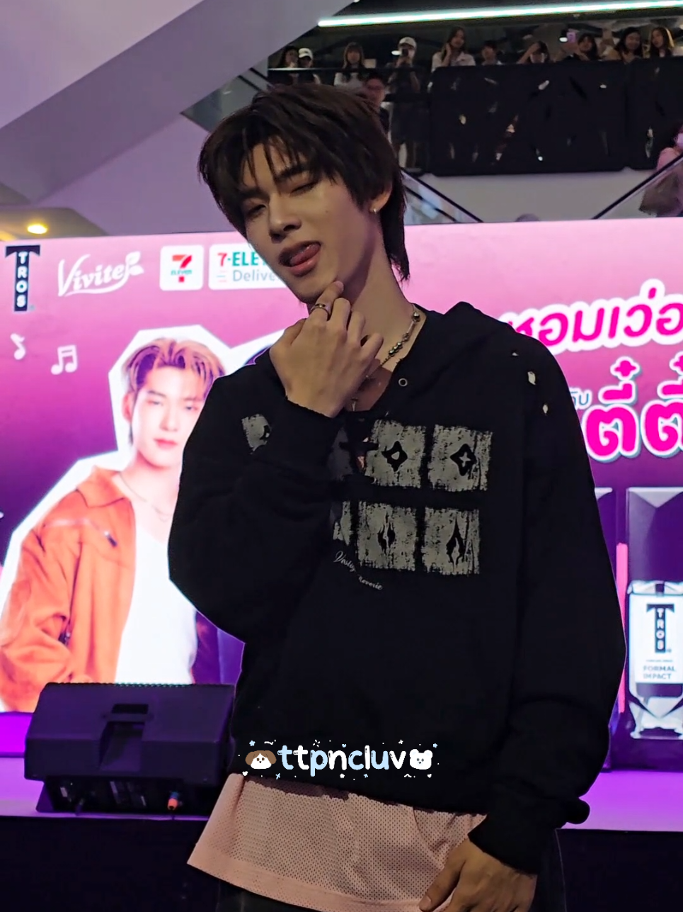 @ตอตอ♡