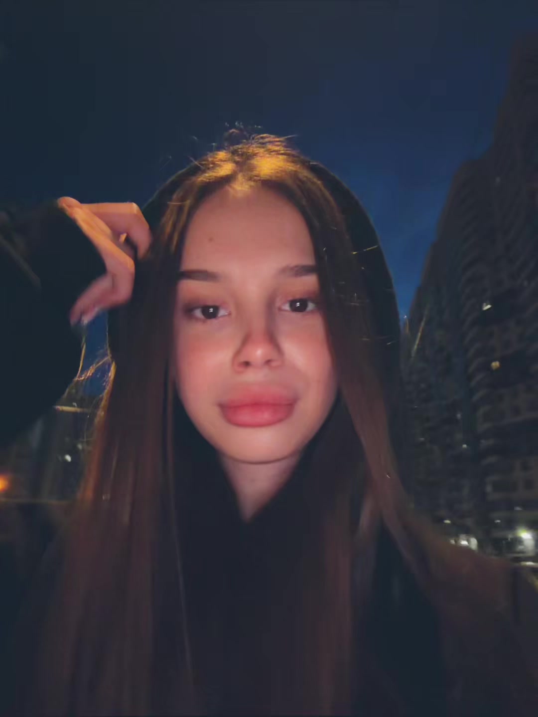 @NI.
