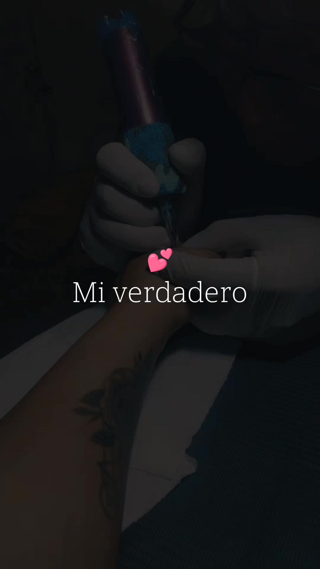 @✨🦋Yesi Salinas🦋✨