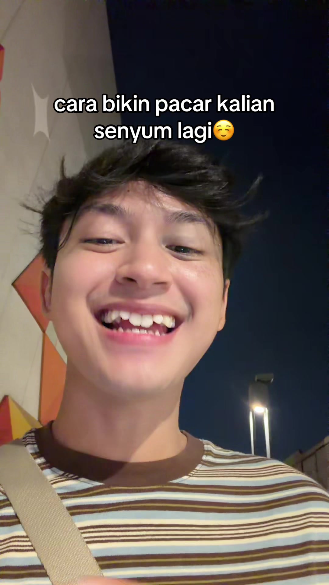 @Galang