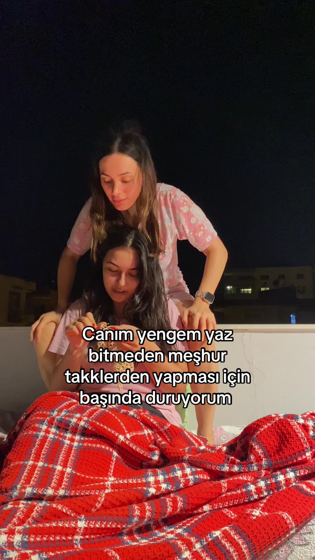 @Dicle Kaya