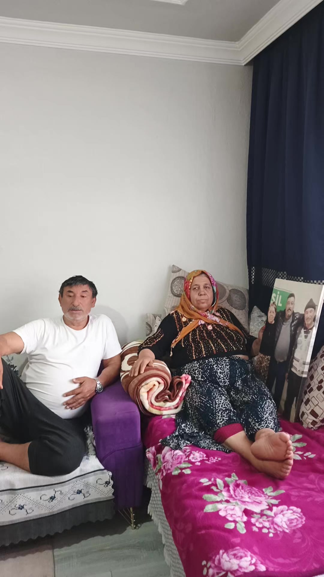 @𝔫𝔞𝔷𝔩𝛊_mustafa_irgat