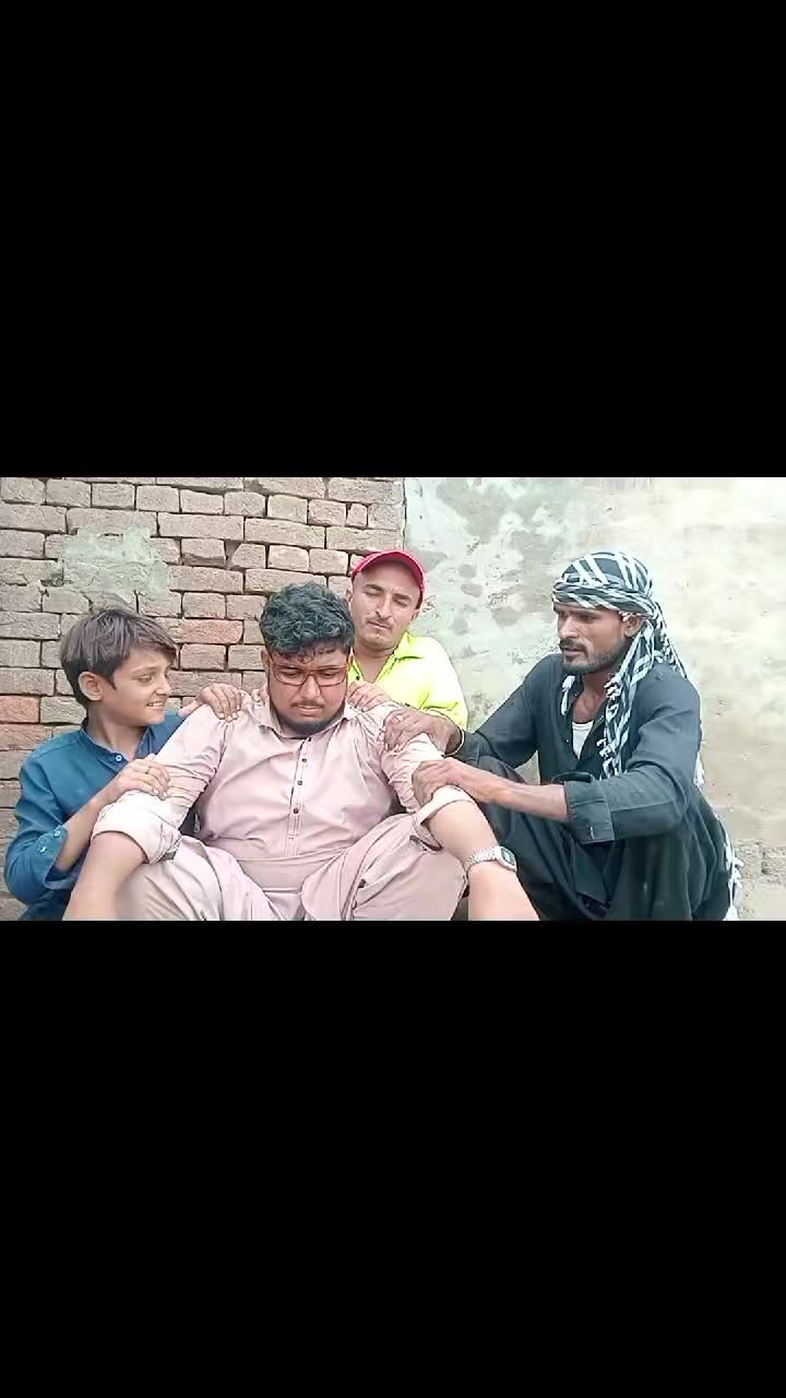 @salmanbrand33