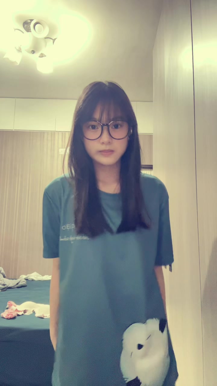 @爹地.