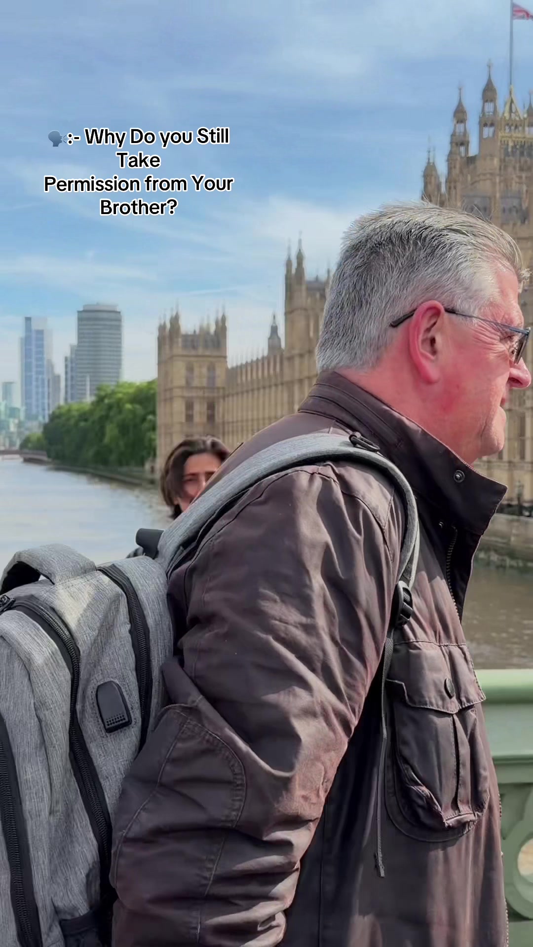 @عدیل گورایہ 🇬🇧