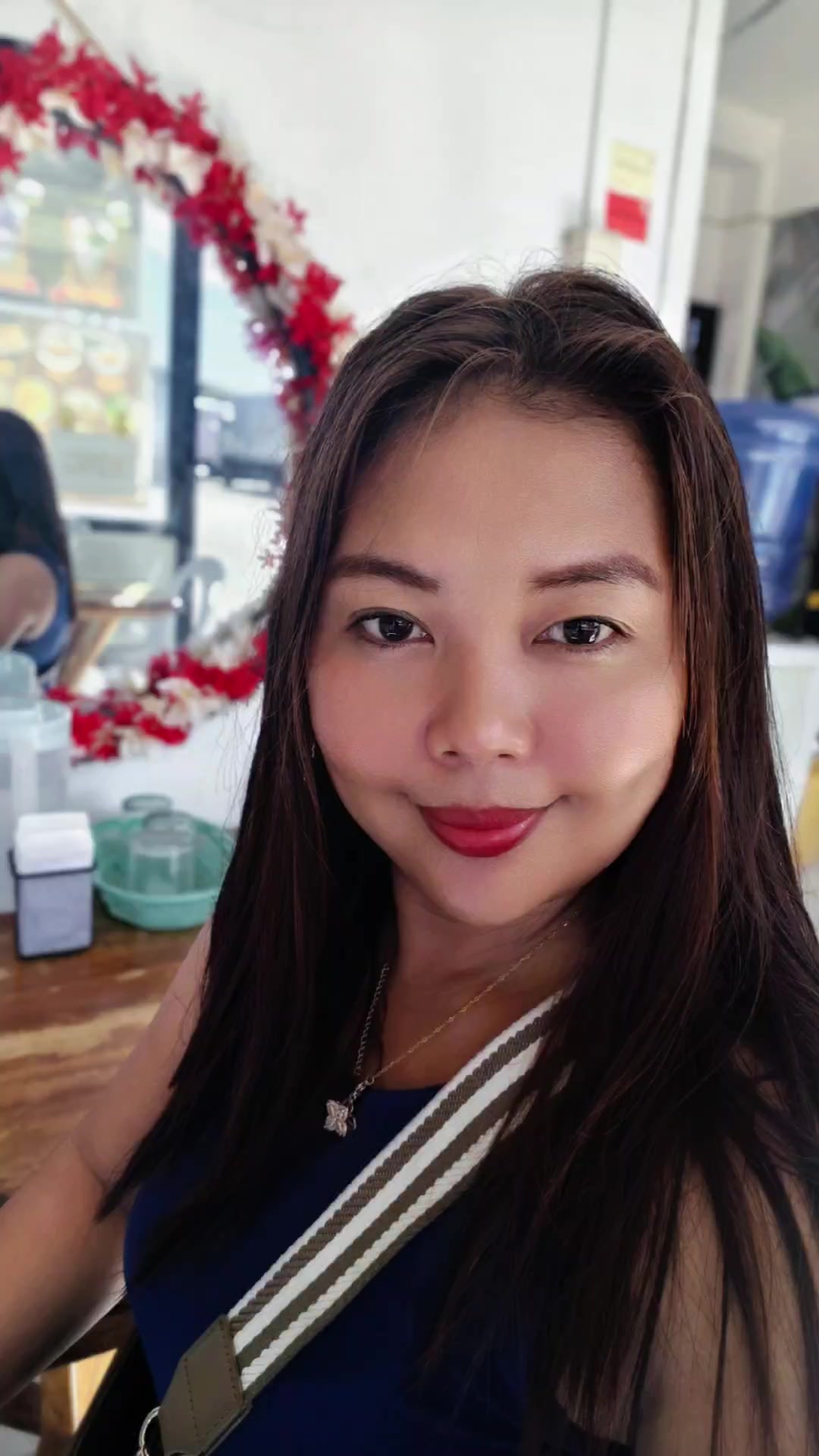 @Sy🩷