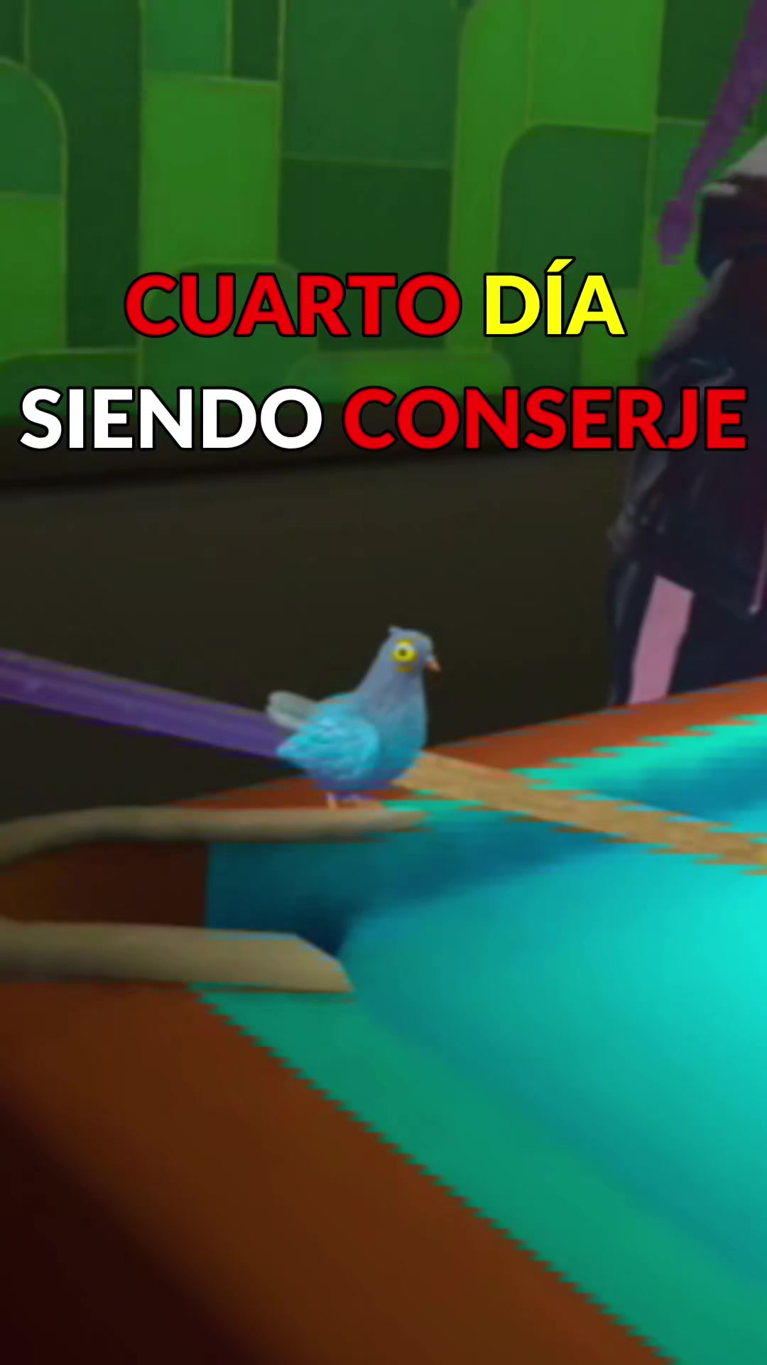 @BolilloVR