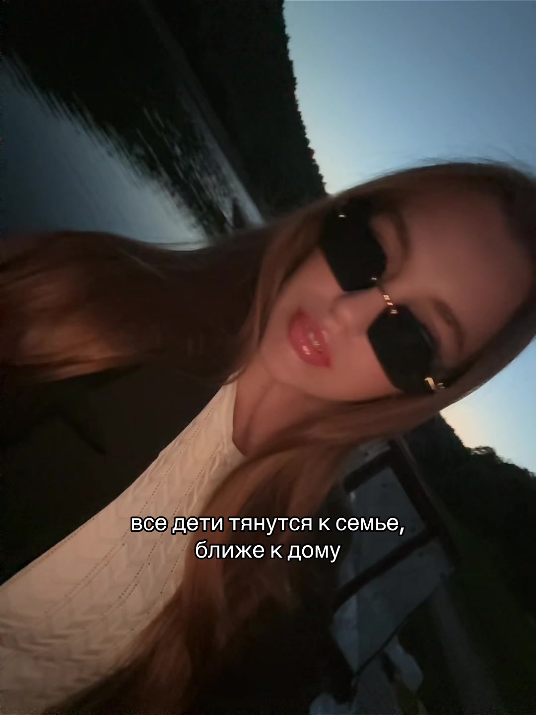 @Marharyta Rybchynska