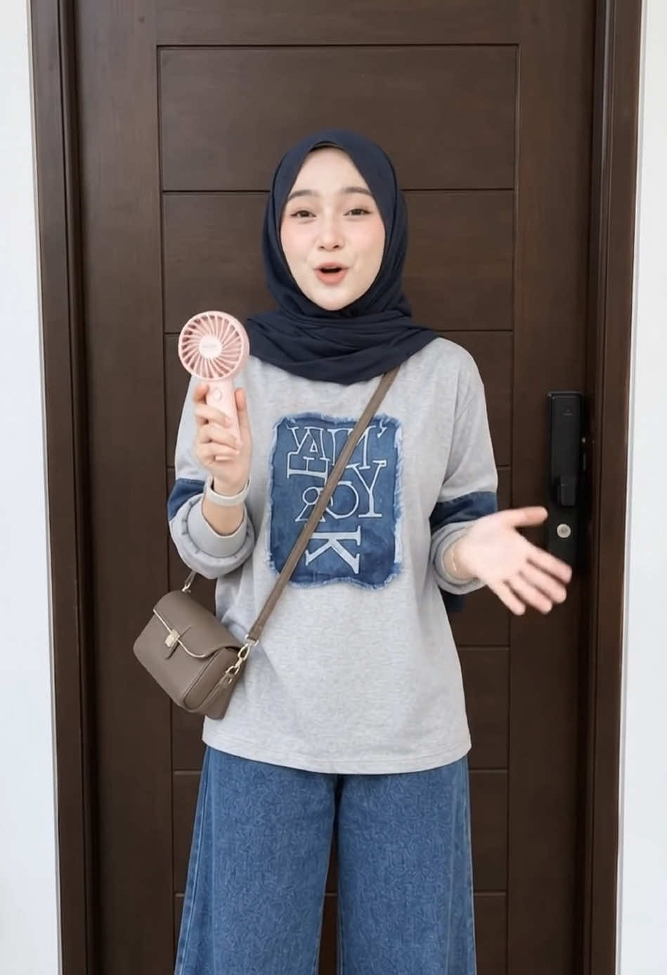@EYin store