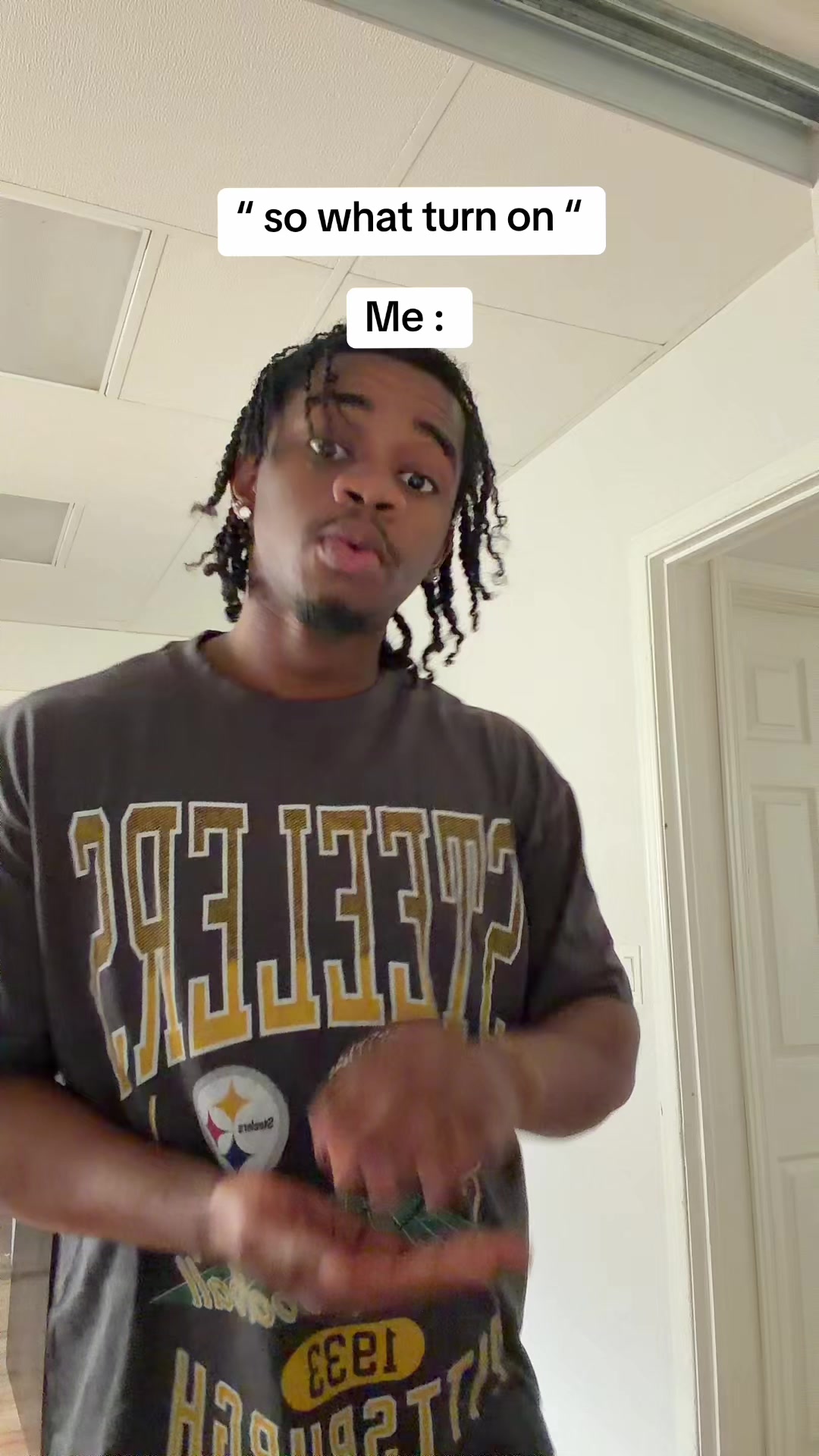 @MBG🐉