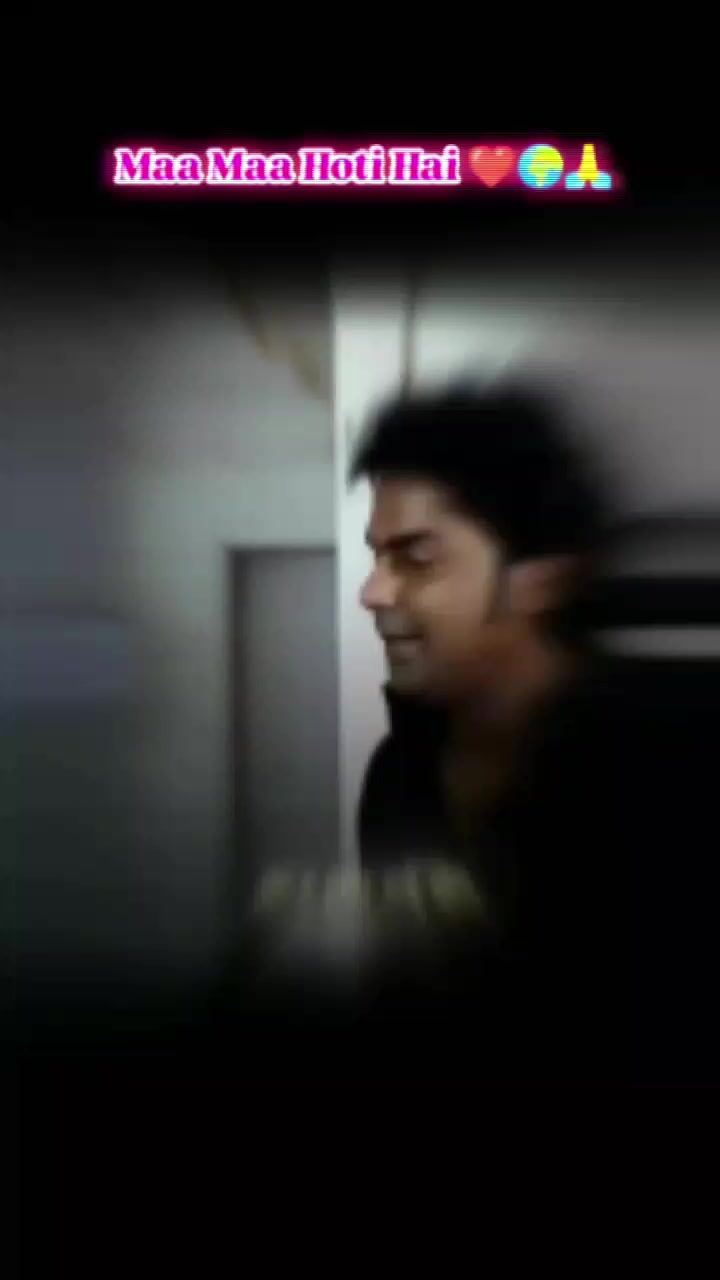 @Ritu Chy Ritu Chy