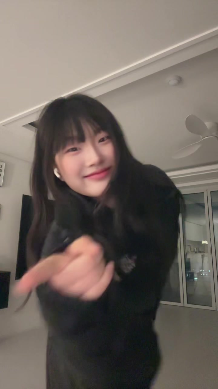 @토마토만
