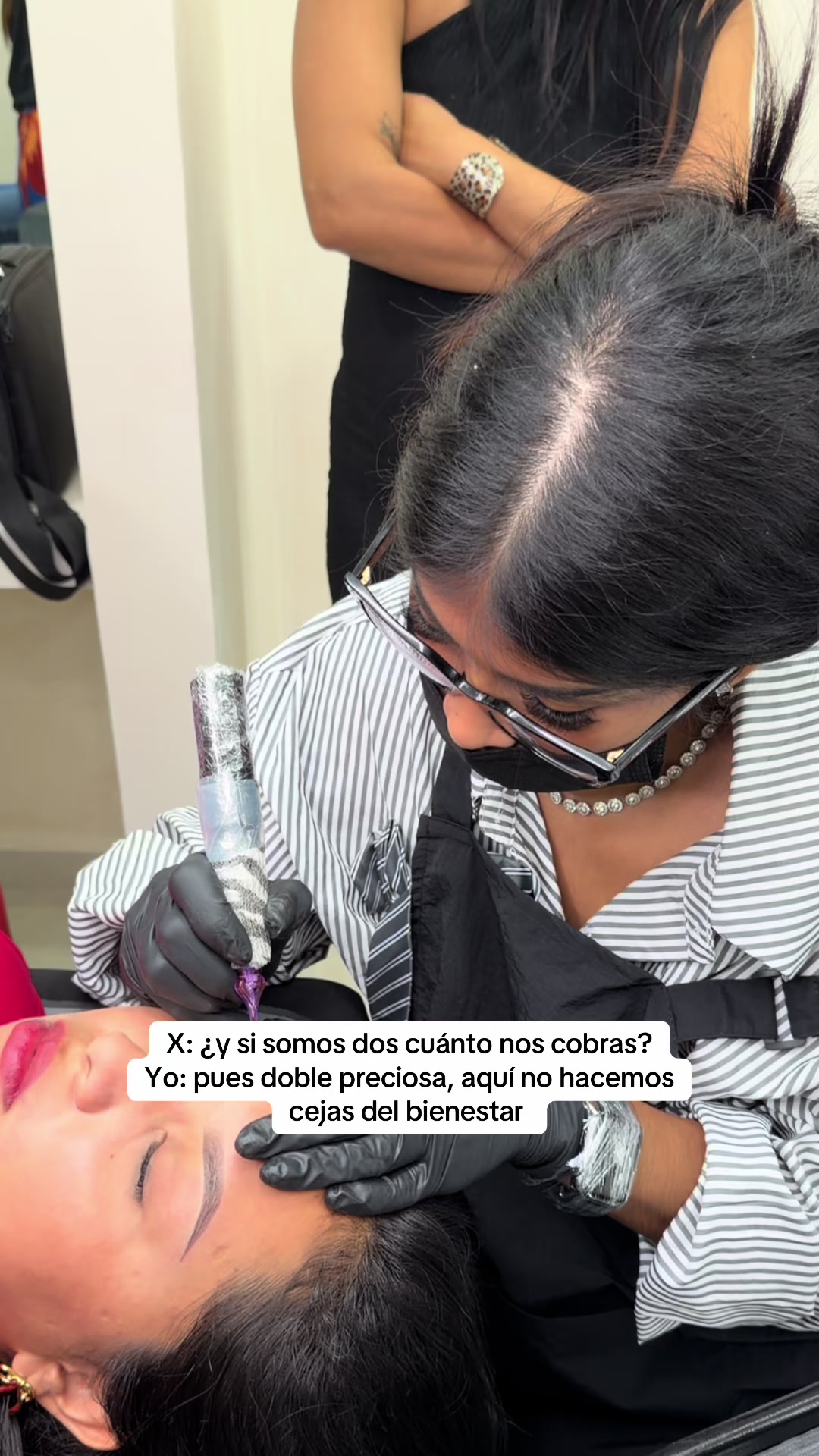 @Elsy Osiris GA
