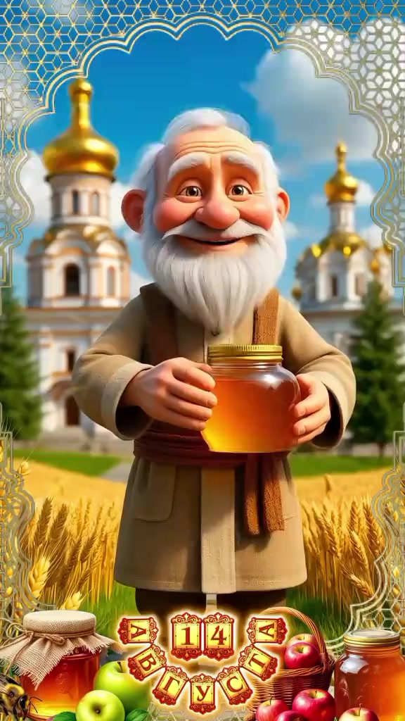 @Оксана