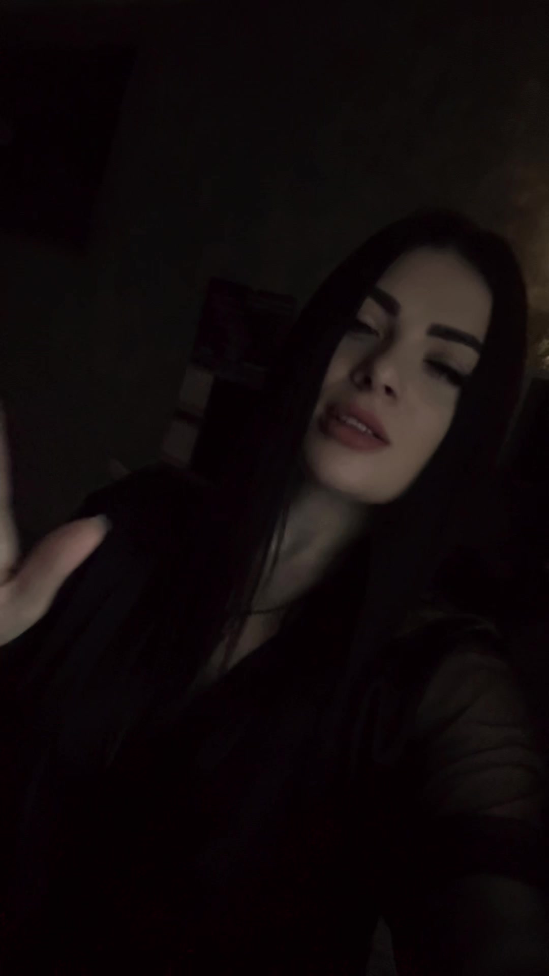 @Anastasia