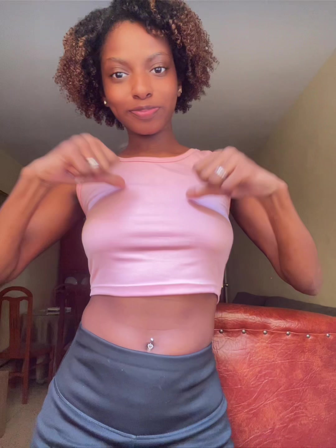 @Daniella D’Vall