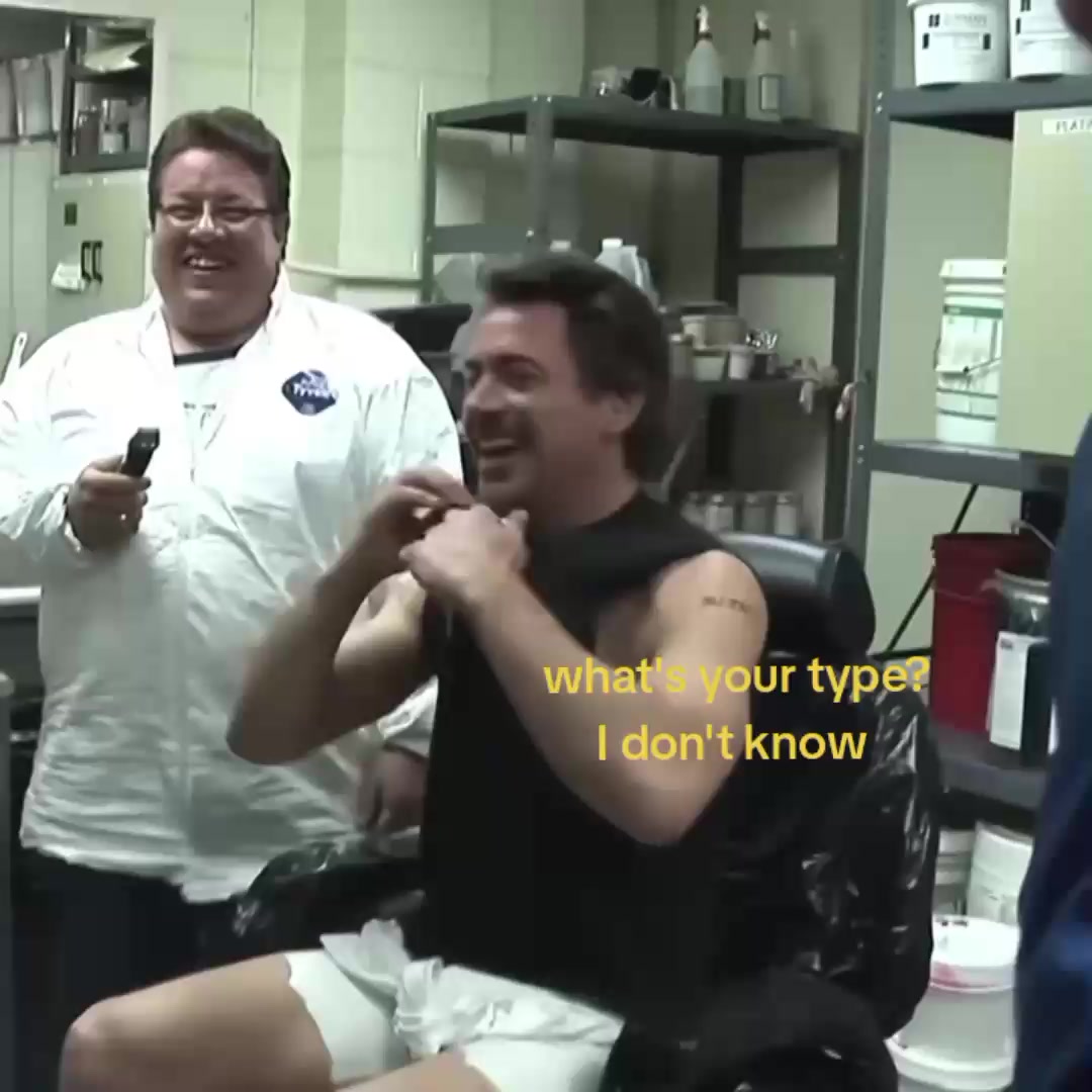 @🧛🏻♀️F