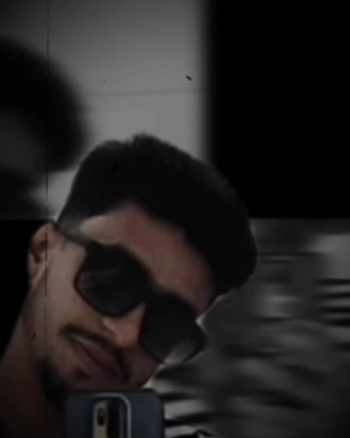 @꧁⫸࿐&Scaron;&Ucirc;J&Ocirc;Ň࿐R&Atilde;Ň&Atilde;⫷꧂