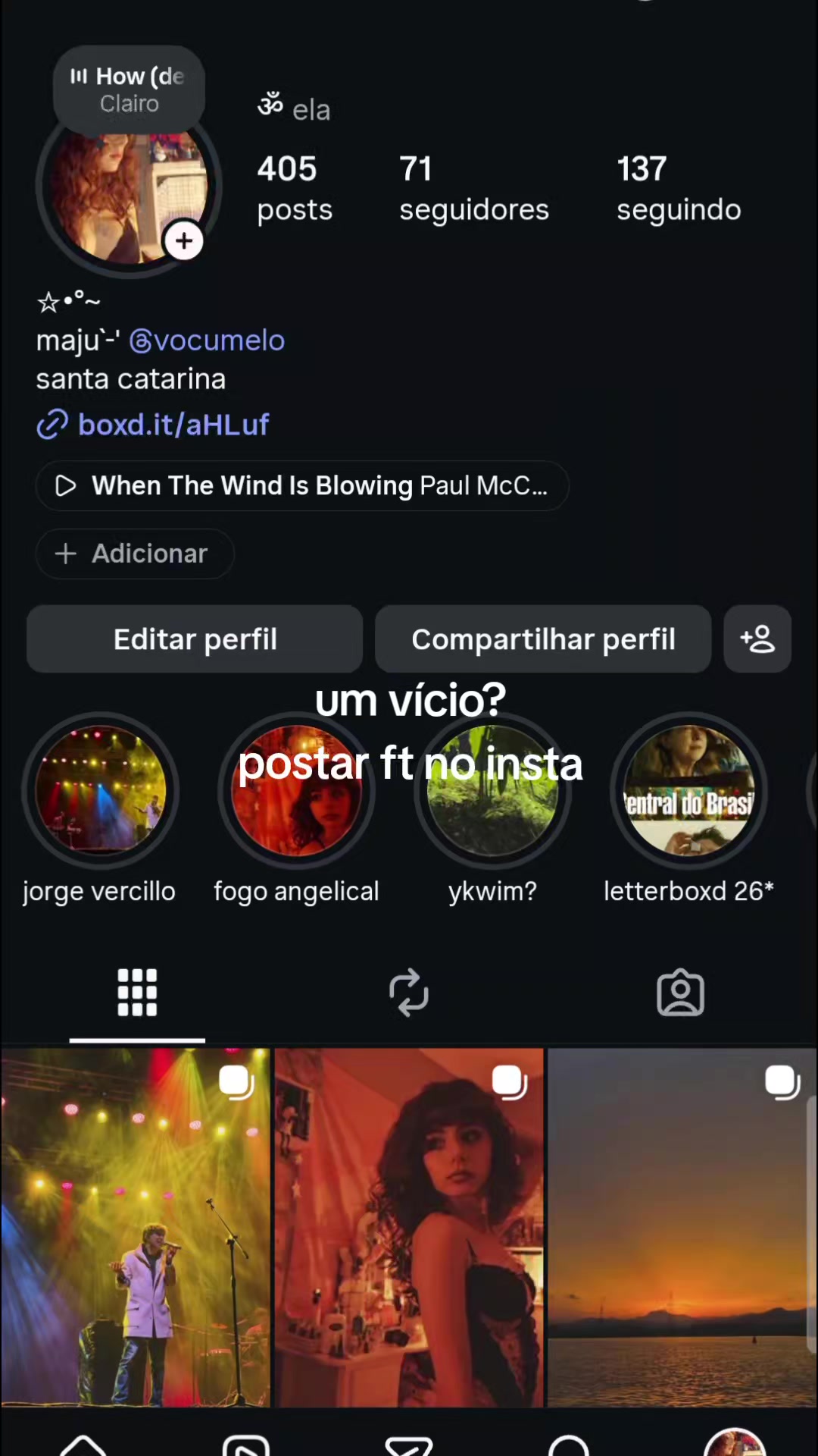 @majucogumela