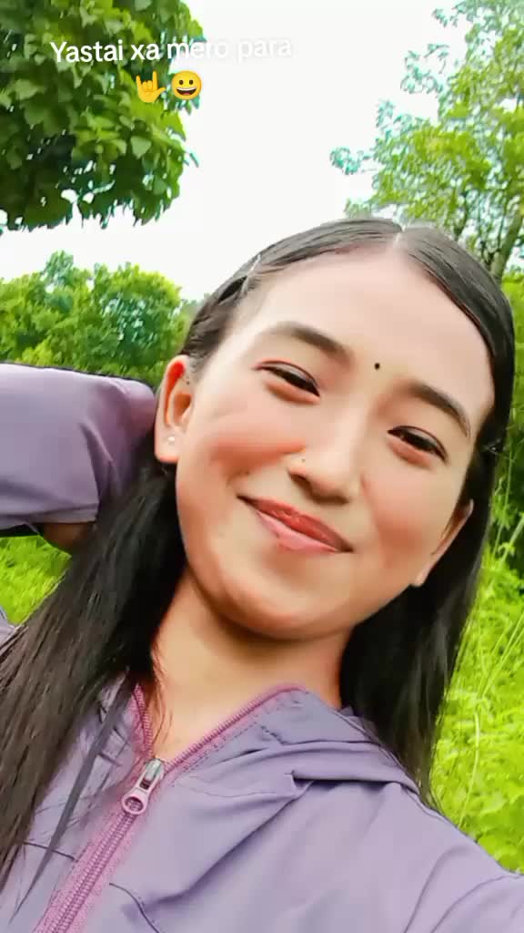 @Sanu Tamusyo🫰