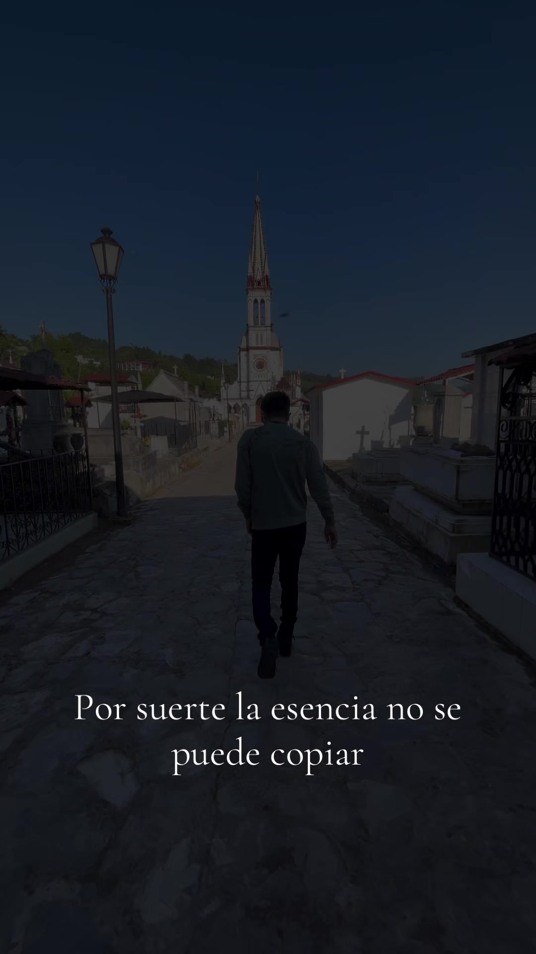 @✨ ROBERT✨