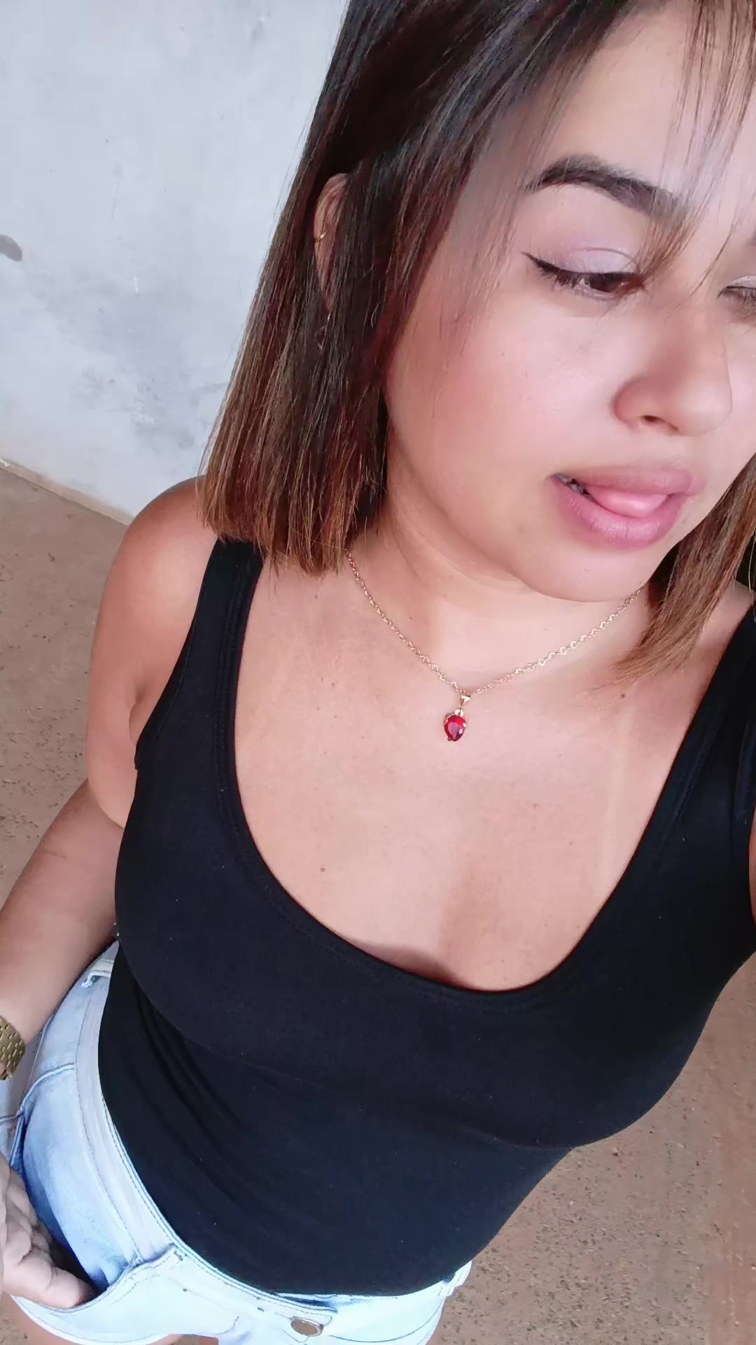 @💃J&eacute;ssy_keka 🌼❤️