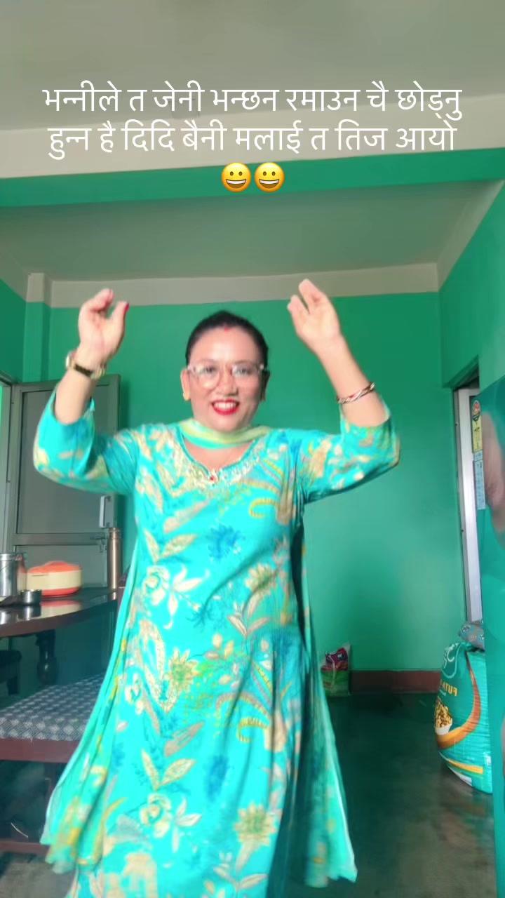@Laxmi Kc453