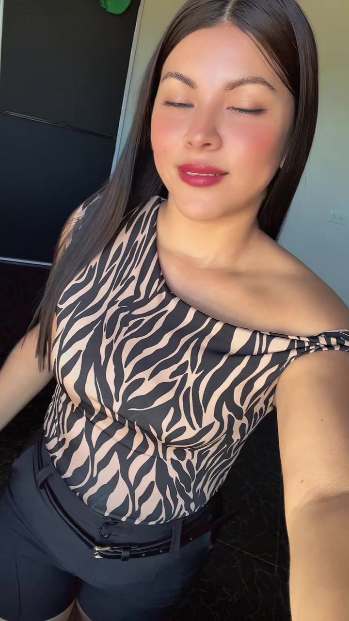 @𝒞ℯ𝓁𝒾 `♡