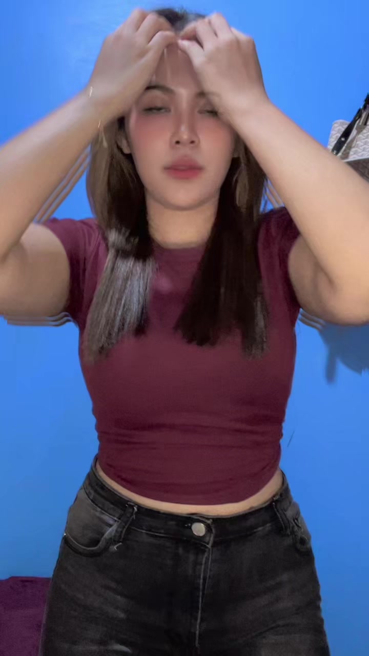 @wi.yaa