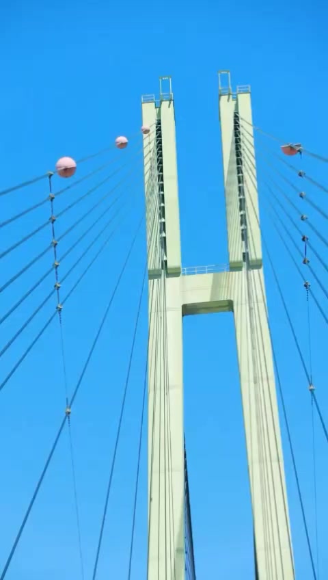 @बन्धना पौडेल
