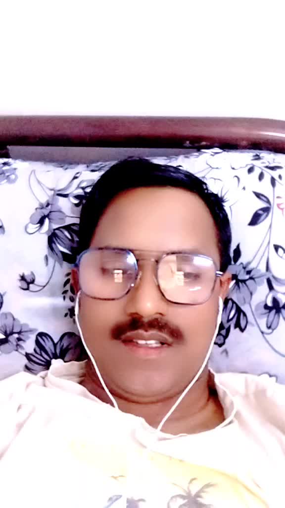 @Ramesh1234