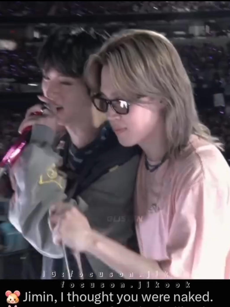 @focuson.jikook