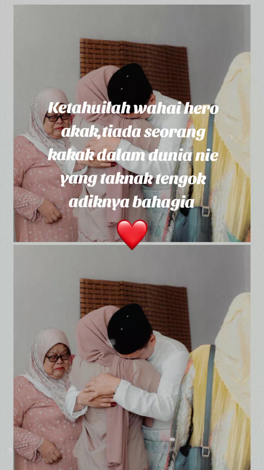 @❤️&zwj;🔥CtMawarQarida❤️&zwj;🔥