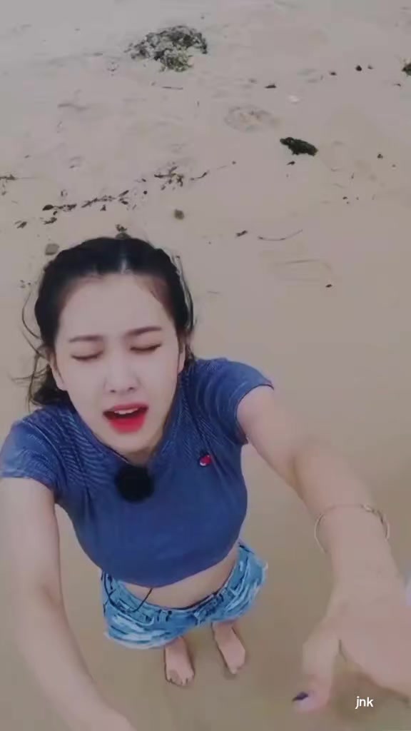 @.