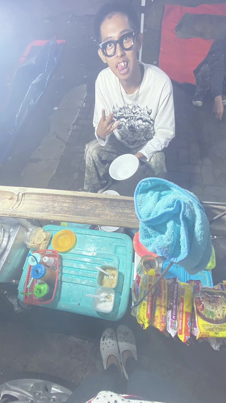 @IG : @noyy.kinoy