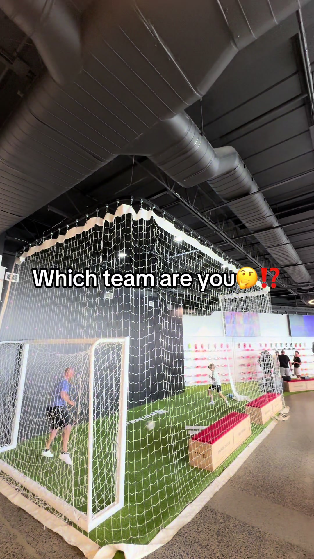 @Premium Soccer⚽️🔥