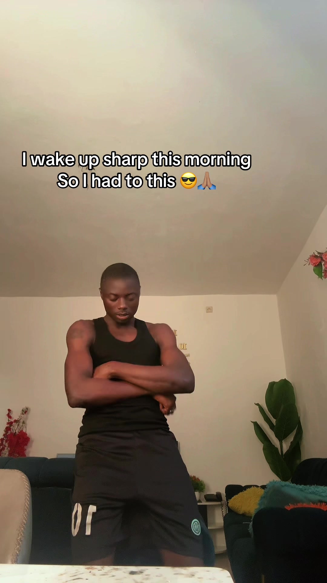 @SammyFetty🦅