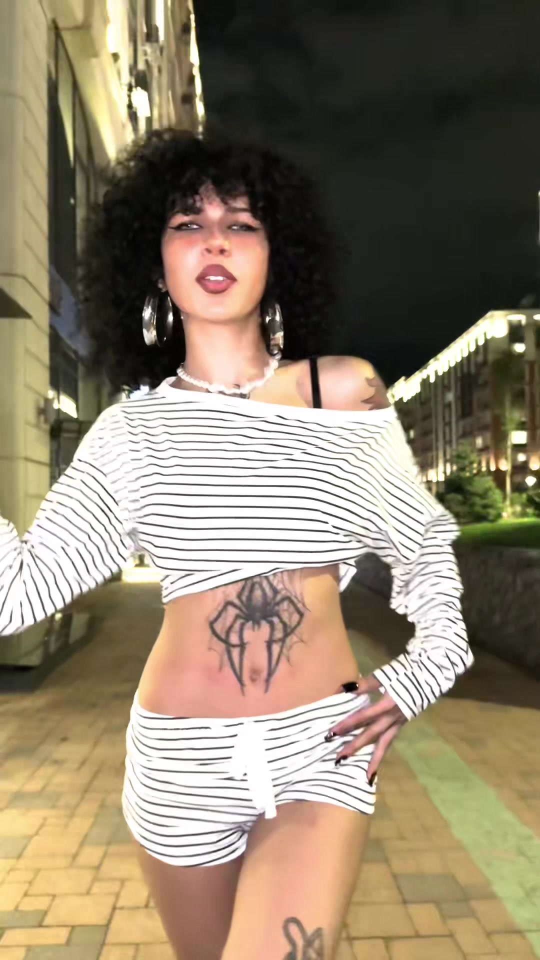 @Rufa__