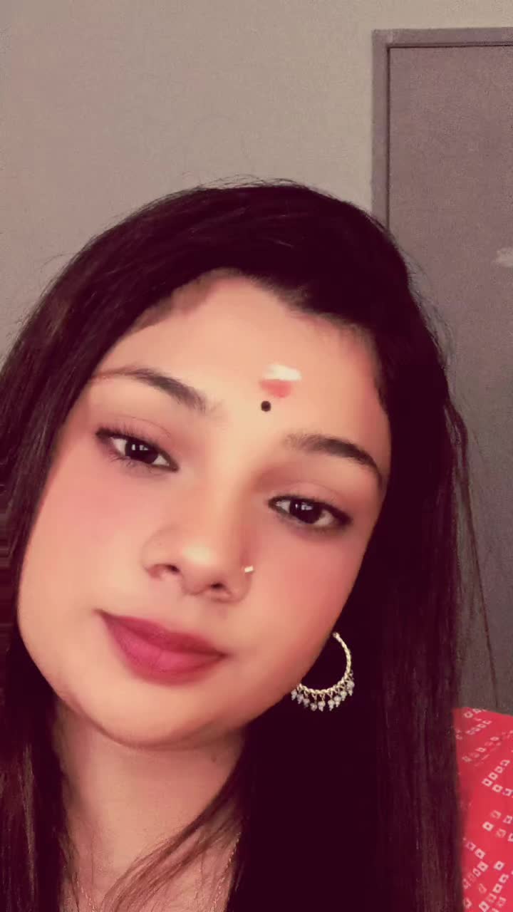 @riyashini 🤍🦋✨️