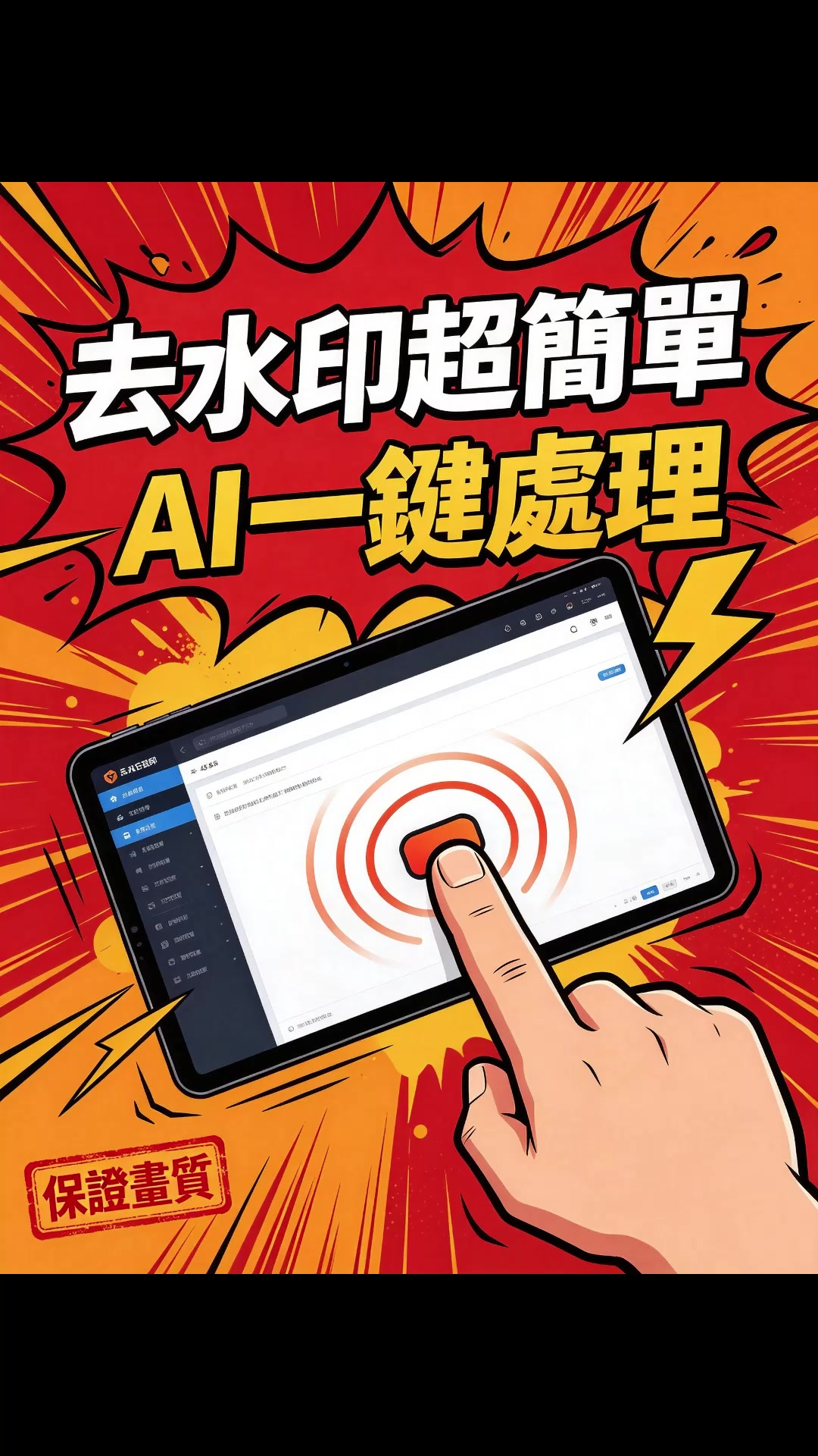 @尤哥｜AI時空相館