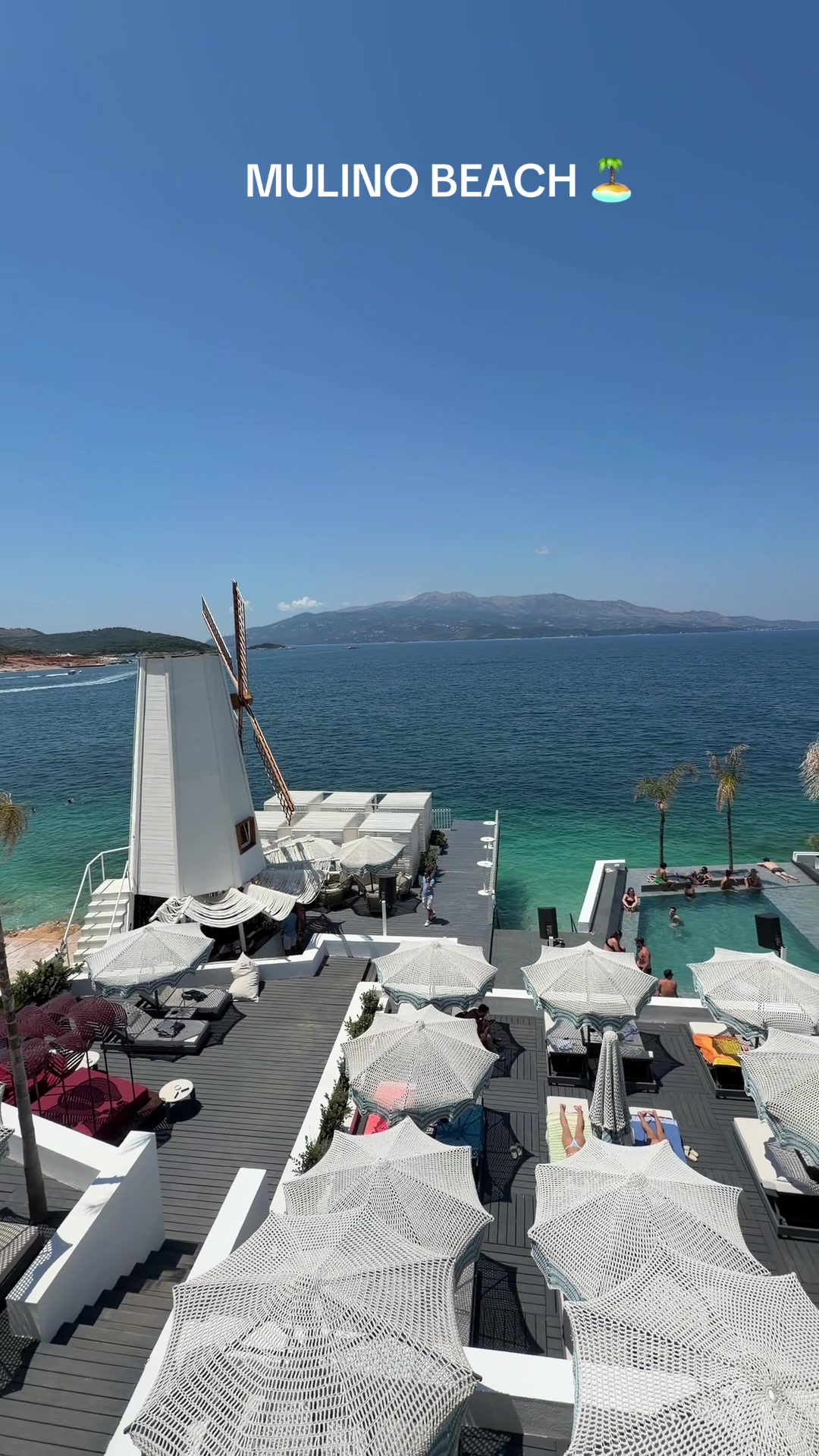 @KSAMIL_ALBANIA
