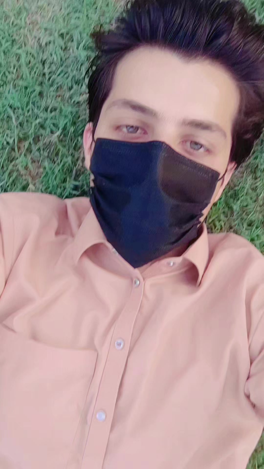 @TOM S4LM4N🥷🏻