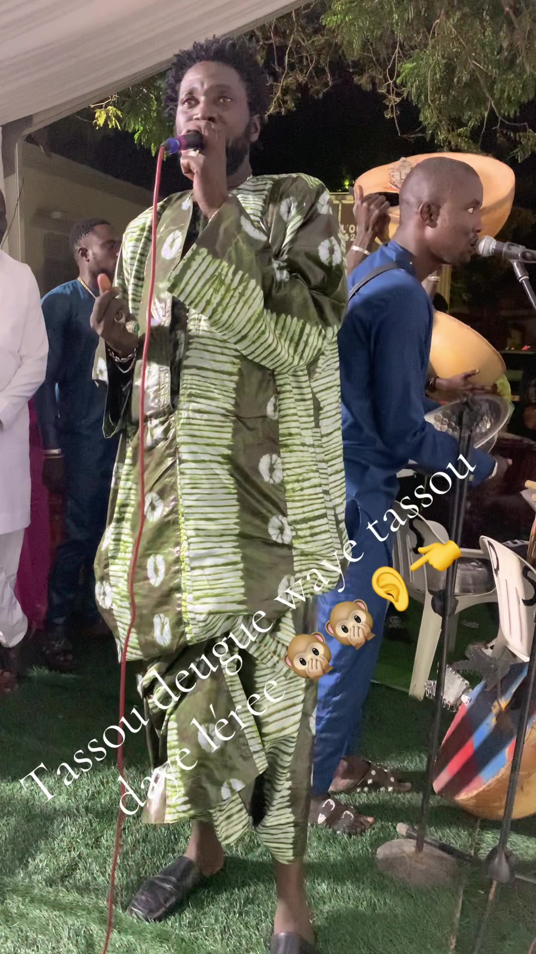 @vieuxniangkingbongo
